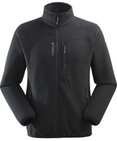 Lafuma Access Zip-In / Melna / XXL