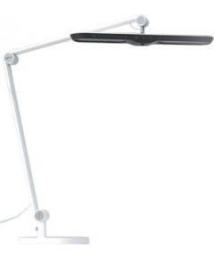 Yeelight LED Vision Desk Lamp V1 Pro (base version)