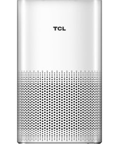 Purifier with ionisation TCL KJ65F (up to 12 m2)