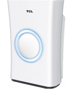 Purifier with humidifier TCL TKJ400F (up to 52 m2)