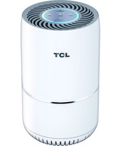 Purifier with ionisation TCL KJ65F (up to 12m2)