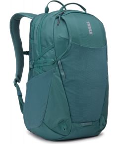 Thule EnRoute Backpack 26L TEBP-4316 Mallard Green (3204847)