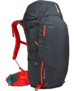 Thule AllTrail 45L mens hiking backpack obsidian (3203531 )
