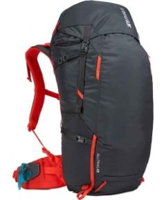 Thule AllTrail 45L mens hiking backpack obsidian (3203531 )