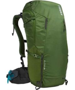 Thule AllTrail 35L mens hiking backpack garden green (3203538 )