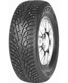 Maxxis Ice Nord NS5 215/60R17 96T