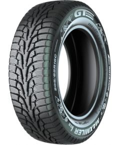 GT Radial MaxMiler Ice 205/65R16 107T