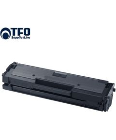 TFO Samsung MLT-D101S Lāzedrukas kasete priekš ML-2160 / SCX-3400 1.5k Lapas (Analogs)