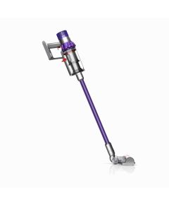 Dyson V10 Animal putekļu sūcējs