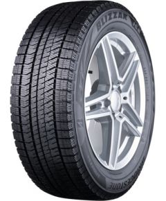 245/40R18 BRIDGESTONE ICE 97S TL XL 3PMSF