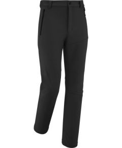 Lafuma Access Softshell Pants / Melna / 42