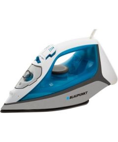 Blaupunkt Iron HSI511 2600W