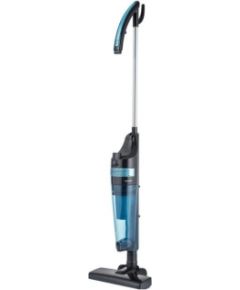 Blaupunkt bagless handheld hoover VCH201