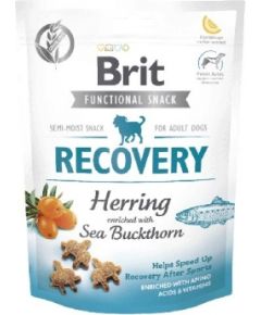 Brit Care Dog Recovery&Herring- 150 g
