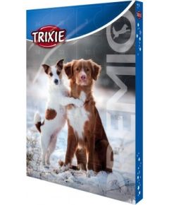 TRIXIE 9267 advent calendar for dog