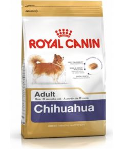 Royal Canin Chihuahua Adult 1.5 kg