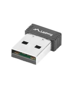 LANBERG NC-0150-WI Adapter NANO