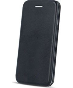 iLike  
       Samsung  
       Galaxy S20 FE/S20 Lite Book Case 
     Black