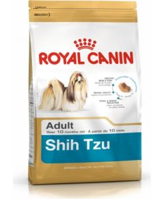 Royal Canin Shih Tzu Adult 1.5 kg