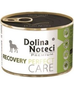 Dolina Noteci Premium Care Recovery - wet food for convalescent dogs - 185g