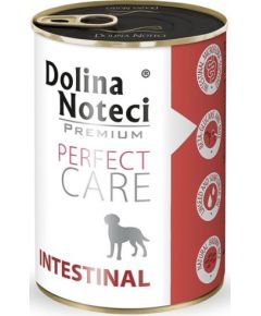 Dolina Noteci Premium Perfect Care Intestinal  400g