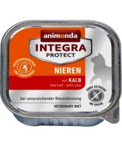 animonda Integra protect WITH VEAL