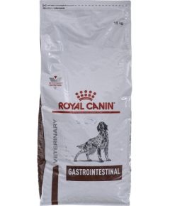 Royal Canin Gastrointestinal 15 kg Adult Poultry