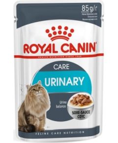 Royal Canin Urinary Care 85 g