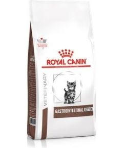 Royal Canin Gastro Intenstinal cat - 2kg