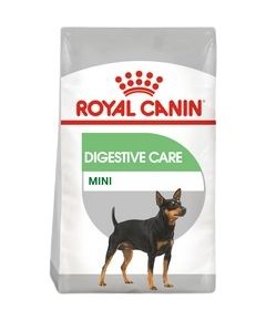 Royal Canin Digestive Care 8 kg Adult Poultry