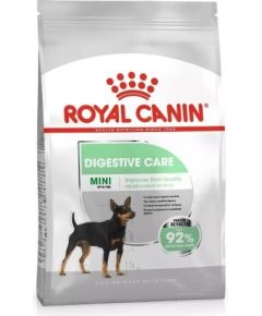 Royal Canin Mini Digestive Care Adult 3 kg