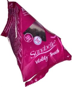 Bosch Sanabelle Vitality Snacks  20g