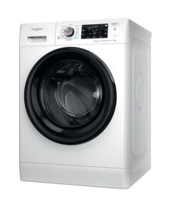 Whirlpool FFD9469BVEE veļas mazg. mašīna 9kg 1400rpm 6th Sense