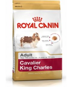 Royal Canin Cavalier King Charles Adult 1.5 kg