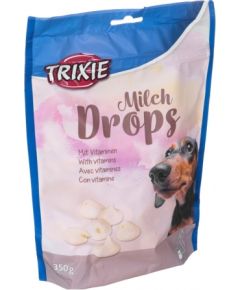 TRIXIE 31624 Dog Milk 350 g