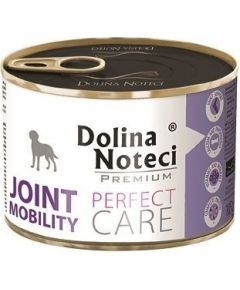Dolina Noteci Premium Perfect Care Joint Mobility Pork Adult 185 g