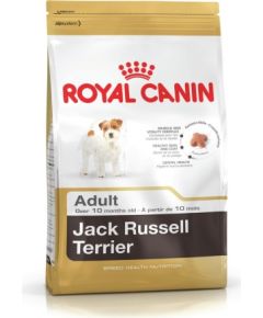 Royal Canin Jack Russell Adult 7.5 kg Poultry, Rice