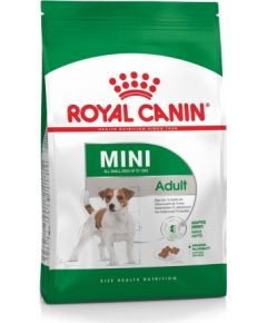 Royal Canin Mini Adult 800g