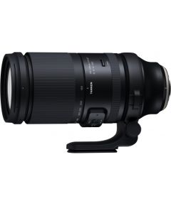 Tamron 150-500mm f/5-6.7 Di III VC VXD lens for Fujifilm