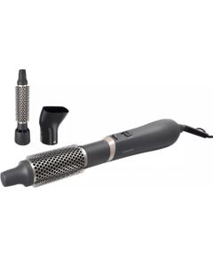 PHILIPS BHA301/00 Air Styler Essential matu veidotājs, 800W, melns