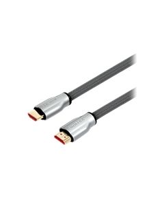 UNITEK Y-C142RGY Unitek Cable LUX HDMI v