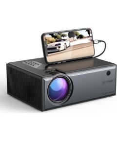 Projector BlitzWolf BW-VP1 Pro