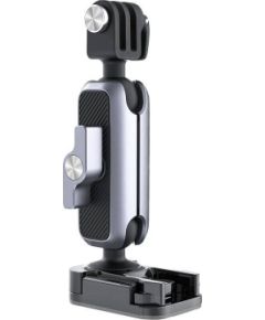 Suction cup mount PGYTECH for sports cameras (P-GM-126)