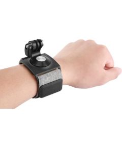 Wrist mount PGYTECH for DJI Osmo Pocket and sports cameras (P-18C-024)