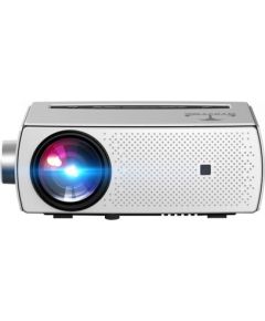 Projector BYINTEK K18 Smart LCD 1920x1080p Android OS