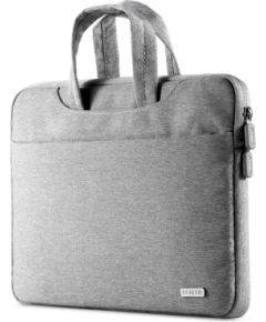 Laptop bag UGREEN LP437, up to 15.9 inches (grey)