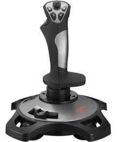 Joystick PXN-2113 PRO Flight control