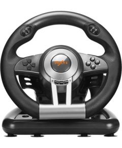 Gaming Wheel PXN-V3 (PC / PS3 / PS4 / XBOX ONE / SWITCH)