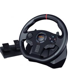 Gaming Wheel PXN-V900 (PC / PS3 / PS4 / XBOX ONE / SWITCH)