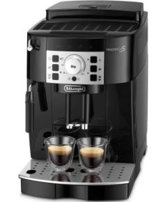 Delonghi De’Longhi ECAM 22.115.B Fully-auto Espresso machine 1.8 L